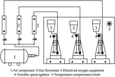 Characteristics and Pollution Contribution of the Internal Nitrogen Release From the Sediments in the Dahekou Reservoir in Inner Mongolia